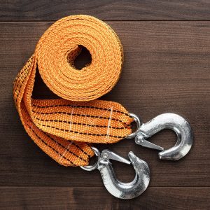 towing-rope-on-the-table-PH465MQ-1-p8r4v5v3xhz33adc8xk72tj7nr6ycd7g29n1njjxdk.jpg